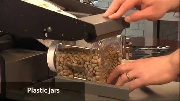 PRIMERA AP550e So Versatile Label Applicator - KTEC GROUP