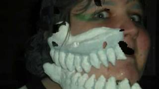 tekko 2010 part 2