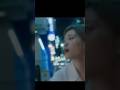 佐藤千亜妃 - Summer Gate #shorts  #music