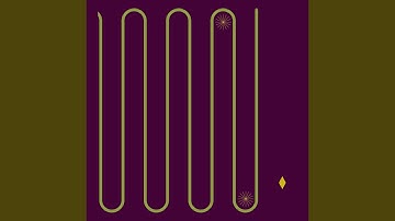 Vivacious Ambiance for Adventurous Inspiration