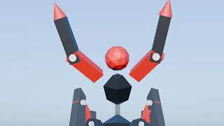 The Teaser Trailer | Object