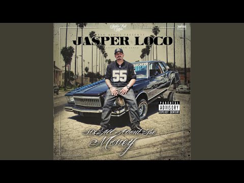 Streets Get Cold Video