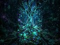 432Hz Grounding Vibration — Instant Healing #shorts