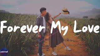 J Balvin - Forever My Love (Lyrics)