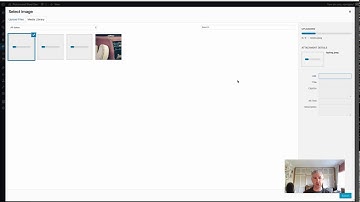 Using Toolset and Beaver Builder and templates!