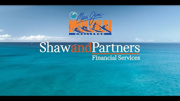 Shaw and Partners Race Team Molokai 2019 - Short Highlights