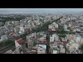 Αυτοί που μένουν πίσω #3 | Η ΚΑΘΗΜΕΡΙΝΗ