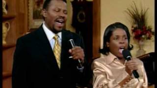 God and God Alone - The James Family chords