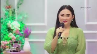 [ MANUK DARA SEPASANG ] Yeyen Ismantoro