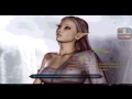 Стрим 26.03.2016.[3] Warcraft III Кастомки (таймкоды в комментах)