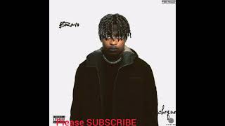 Cheque- Rockstar (Clean)