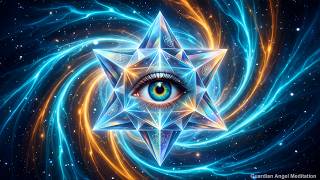 Aktivasi Kelenjar Pineal Instan | Kelenjar Pineal Anda Akan Melakukan Detoksifikasi & Aktivasi (P...