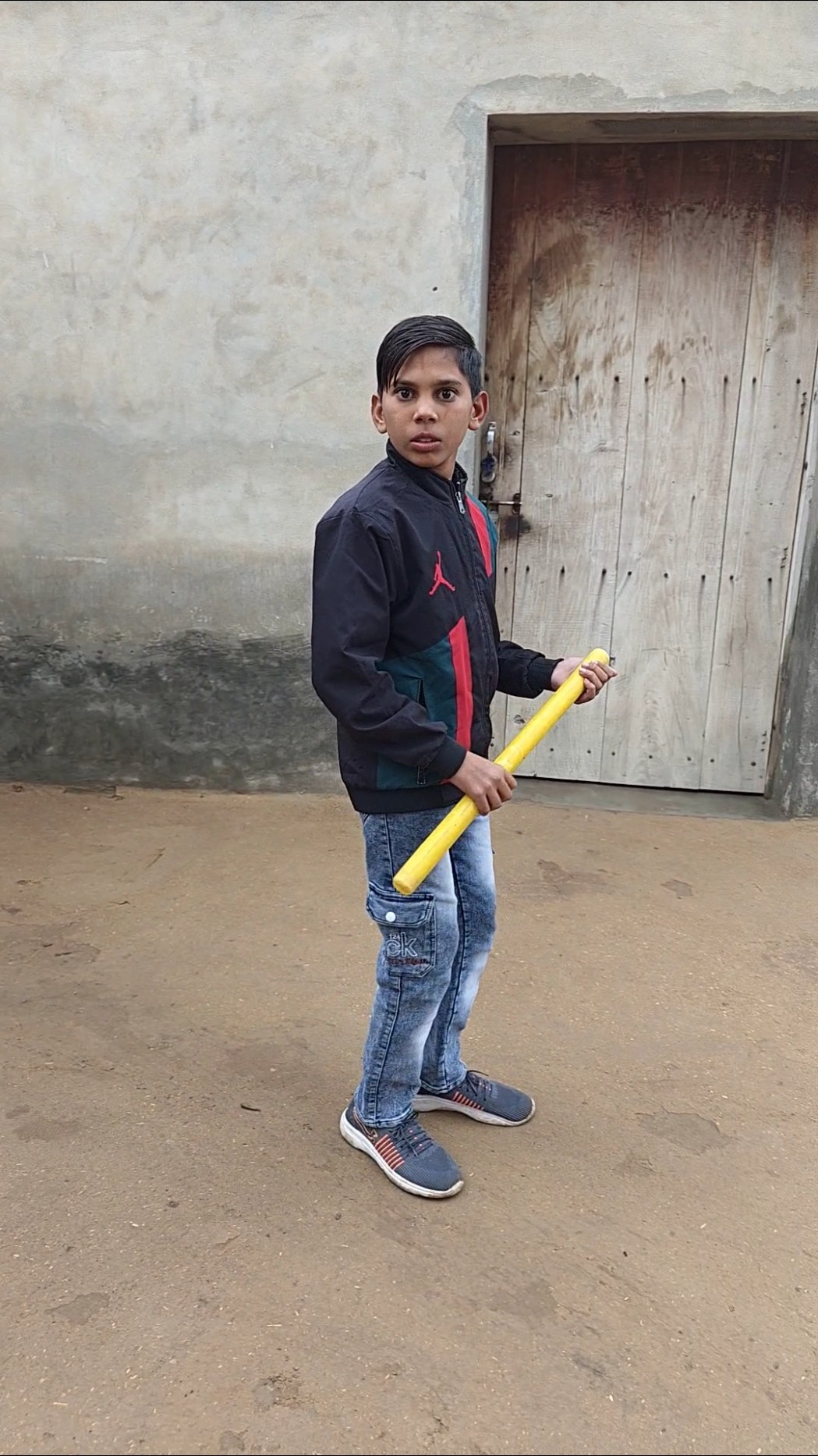 Shantanu ko kya hua ?#shorts