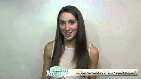 Prosper Review - Exclusive Review of Prosper Peer-to-Peer Lending Investing