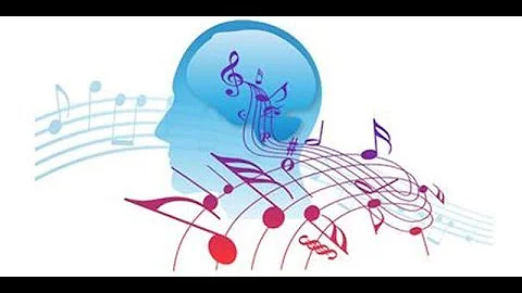 Jazz and the Neuroscience of Decision Making: A ce...