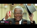 Black Britons who paved the way | Black History Month 2020 | Newsround