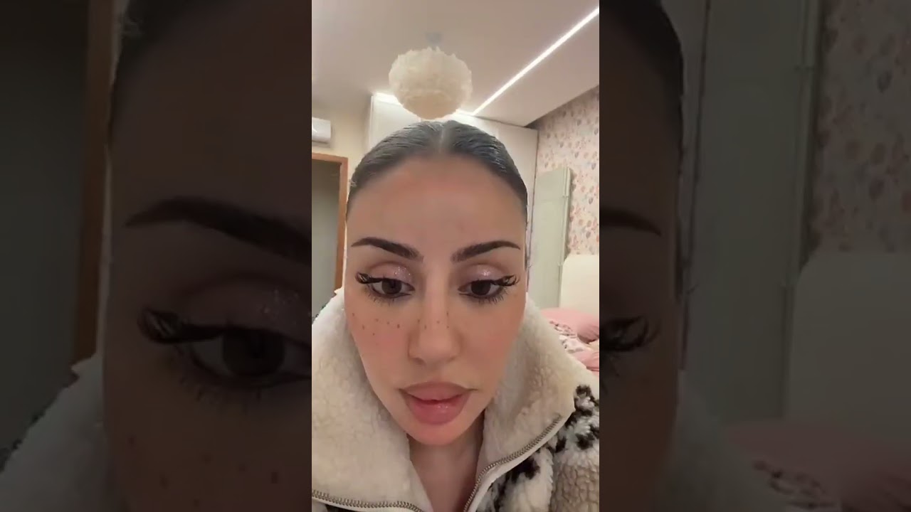 سنابات خلود 