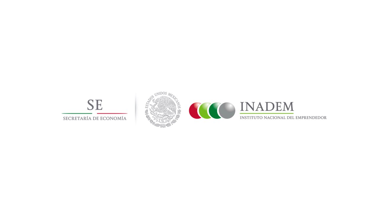 Emprendimiento con Responsabilidad la voz