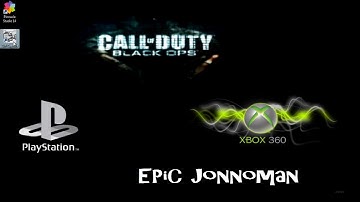 Dazzle Pinnacle Studio 14 & 15 Settings [SOFTWARE TUTORIAL]