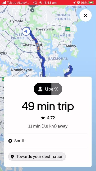 Uber 49 min trip ping. Uber ping sound. Uber ping Sydney. Uber duty sound