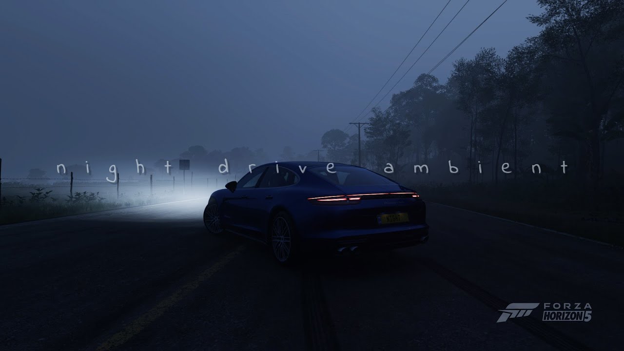 𝐚𝐥𝐨𝐧𝐞 𝐢𝐧 𝐭𝐡𝐞 𝐦𝐢𝐝𝐧𝐢𝐠𝐡𝐭 𝐟𝐨𝐠.