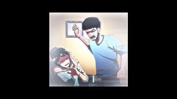 First love part 2 💖 | R.G bucket list edit #rgbucketlist #animation #anime #shorts