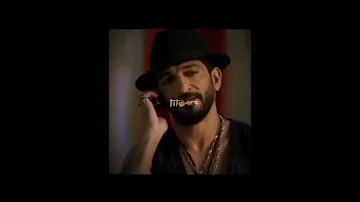 حالات واتس من فيلم القرد بيتكلم على مهرجان هضرب عيار ملعون 