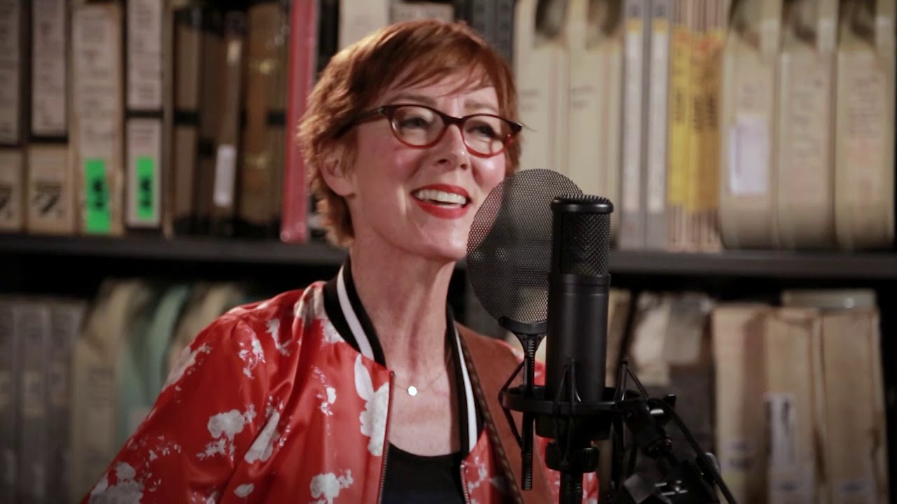 Watch Jonatha Brooke - Twilight - 5/16/2019 - Paste Studios - New York, NY on YouTube Watch Jonatha Brooke - Twilight - 5/16/2019 - Paste Studios - New York, NY on YouTube
