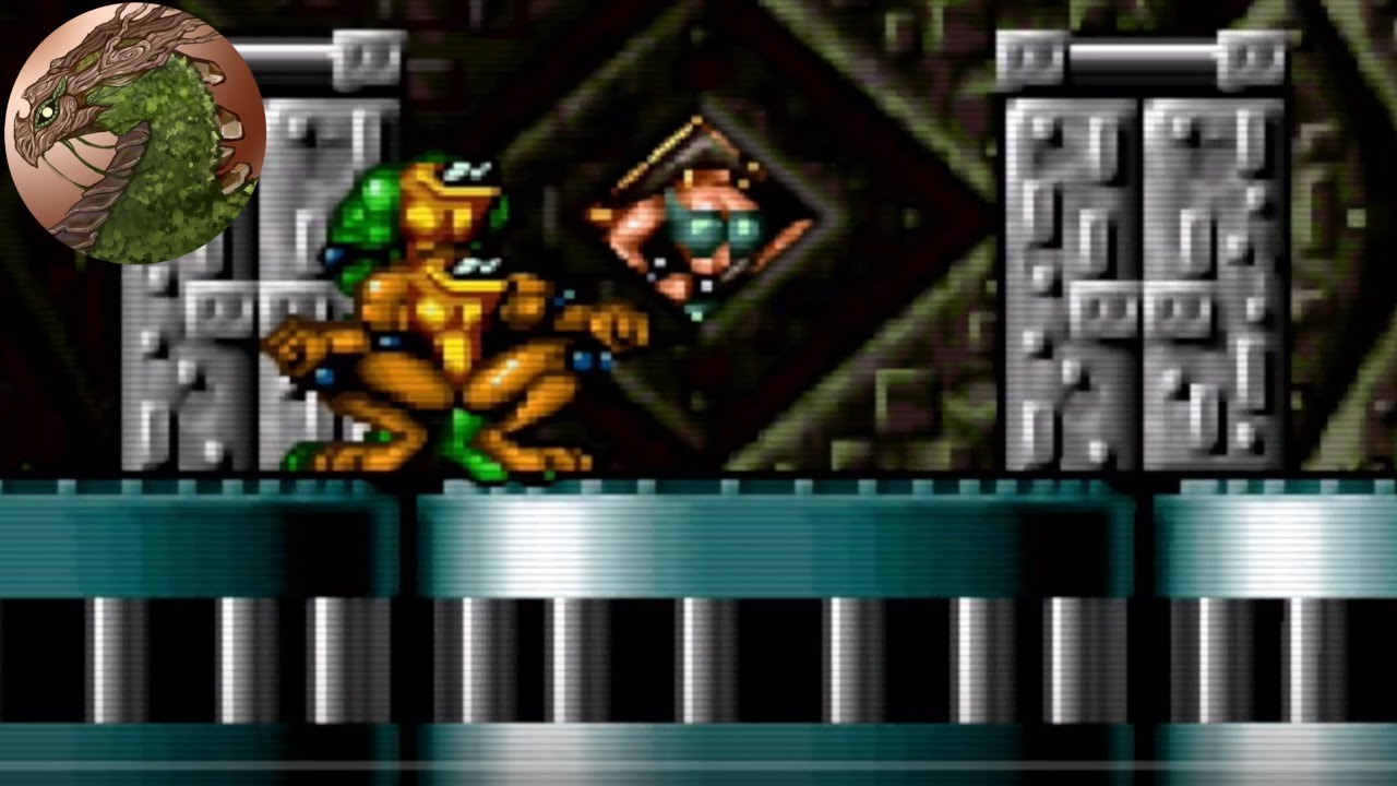 Battletoads & Double Dragon - Ep4 Conveniently placed windows funny moments in soccer