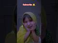nani amma#trending #foryou #viral