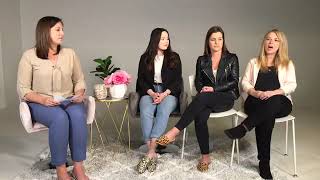 Real Talk with Real Recruiters: Planning & Allocations