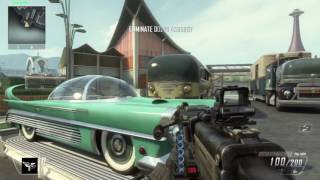 [Bo2 1.19] Supreme Engine Non Host Menu W Aimbot, ESP, RedBox & More