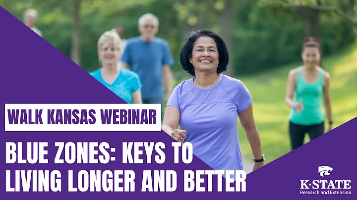 GMT20250514 171055 Recording 1920x1080