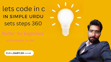 how to generate randome colors in flutter| random color class flutter