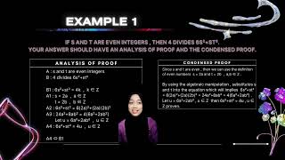 ASSIGNMENT MAT222