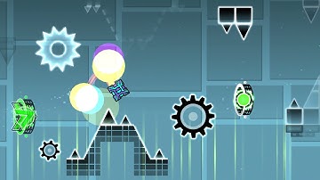 My part in Celestial Carmine | Hosts: Fox and swiqee1