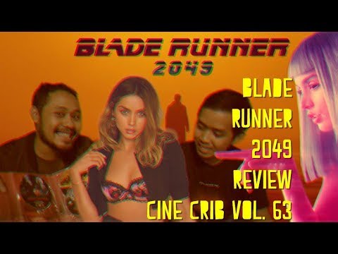 blade-runner-2049-bikin-ngantuk?---cine-crib-vol.-63