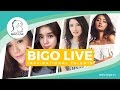 Bigo live indonesia inspirational talents at bigo