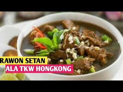 resep-rawon-simple-dan-murah-meriah