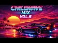 A Relaxing Chillwave Mix Vol 5 Copyright Free Gamer Music 