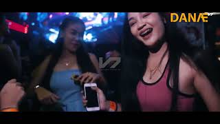 NOS by Alert at Night Best club Thai Remix Party2021 by DJ PP Thailand
