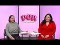 Sabrina & Barry breakup rumors, Grammy nominations + DWTS finale, Spotify Wrap, Wicked movie review