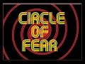 Circle Of Fear (TV 1973) :01x14 - Death's Head