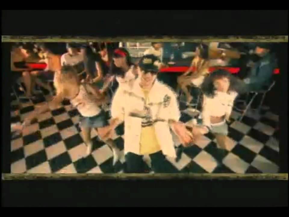 Tony Dize "Quitate La Ropa" (Noriega Contra La Corriente)