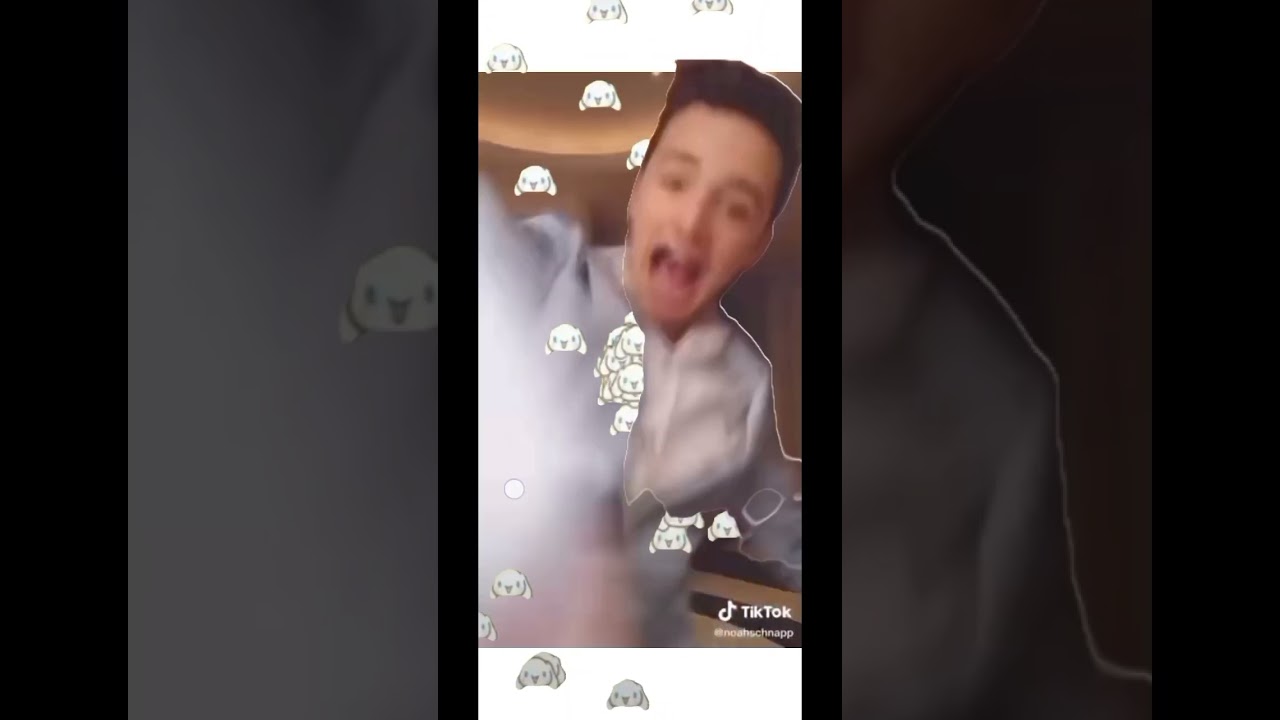 tips para organizarte mejor🦋✨