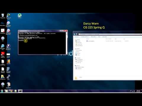 manage vhd with diskpart