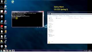 Famous manage vhd with diskpart Net Worth