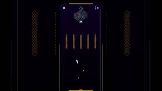 vertical adventure the hardest screenshot 3