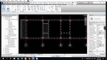 Lớp học Revit Online tương tác