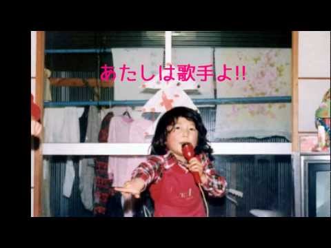 結婚式用スライドショー